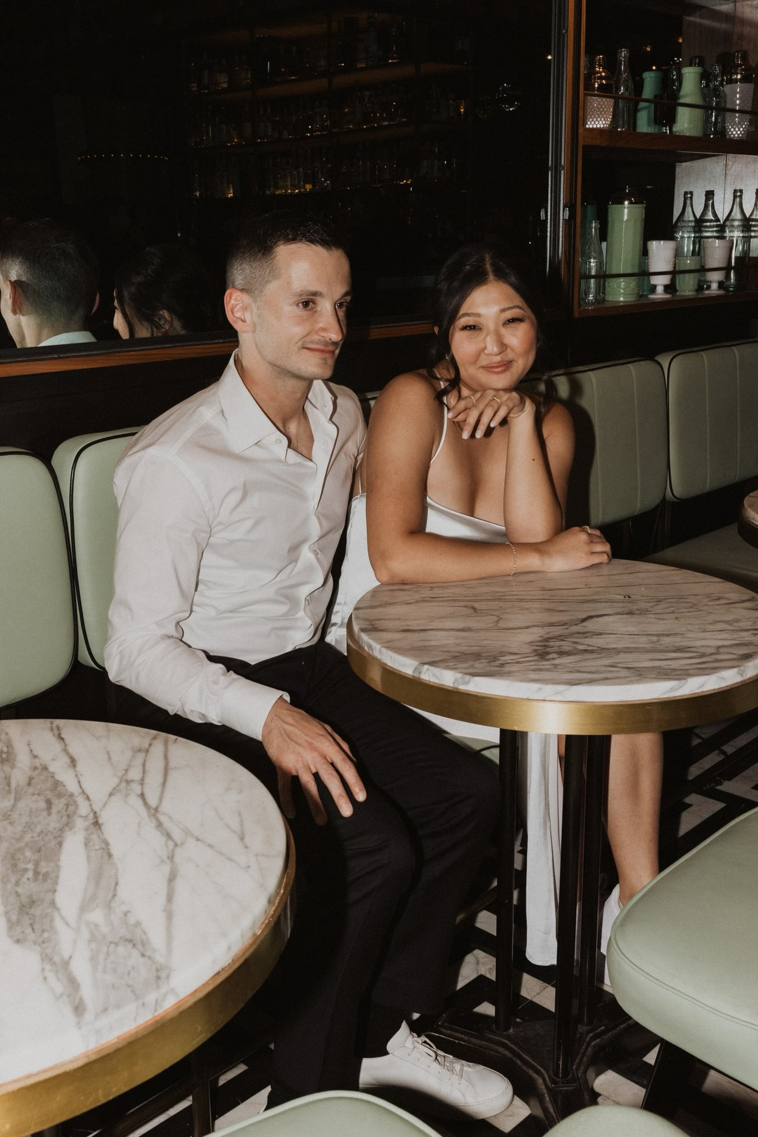 2023-11-11_23-38-26_650 (2024-05-25T19_38_04.401).jpeg